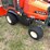 2022-kubota-f2690-snow-utility-tractor-sn:14315-image-6
