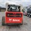 2019-bobcat-t770-image-21