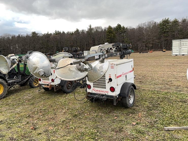 magnum-3060-mlt-light-plant-sn:89988-image-3