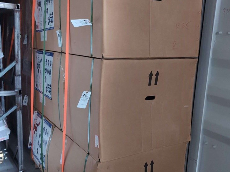 (1)-irgc40-mini-golf-cart---110v-unassembled---purple-image-2