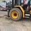 jcb-930-image-26