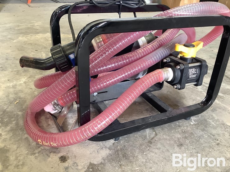 flowserve-ct6-chemical-transfer-pump-image-14