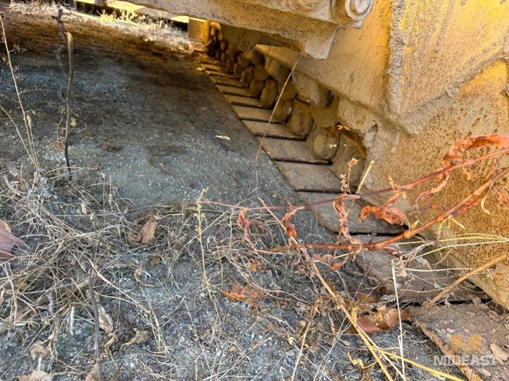 2004-caterpillar-d6r-xl-image-19