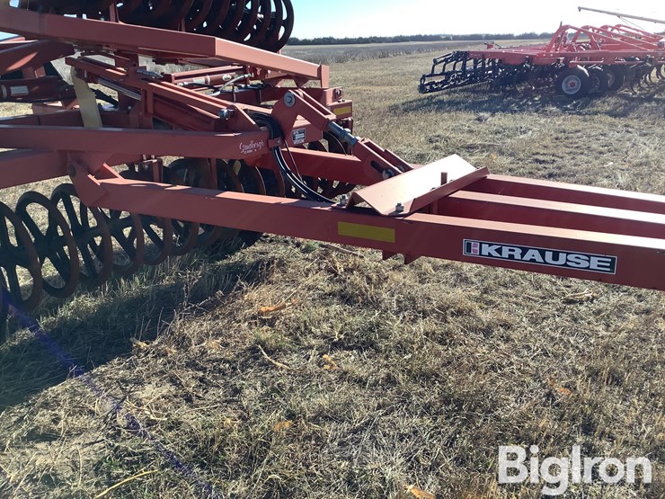 krause-4430v-rolling-v-ring-packer-image-16