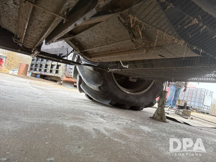 case-ih-8250-image-16