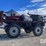 case-ih-patriot-3330-image-10