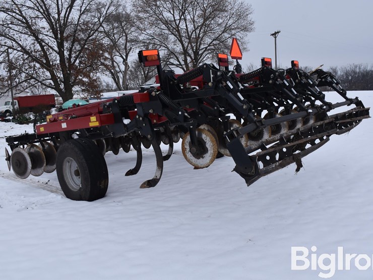case-ih-2015-image-7