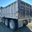 1999-mack-rd688-triaxle-dump-truck-image-6