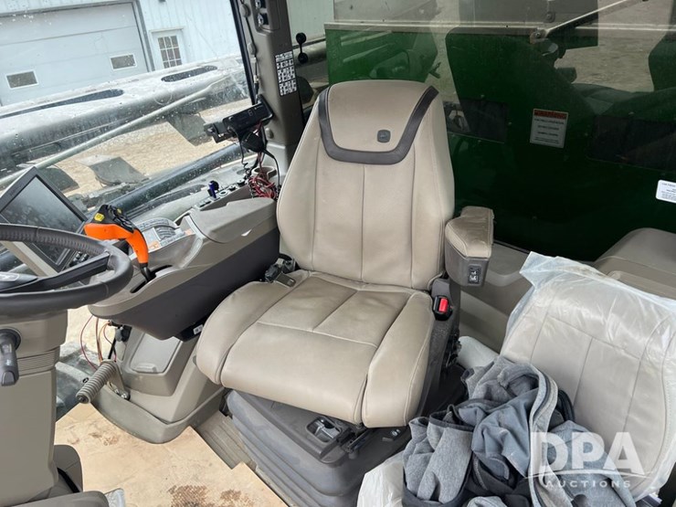 john-deere-600r-image-86