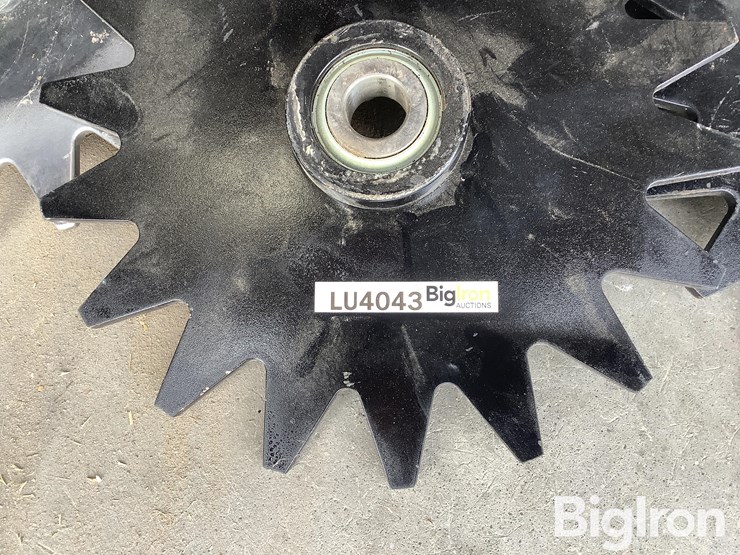 john-deere-1770-image-18