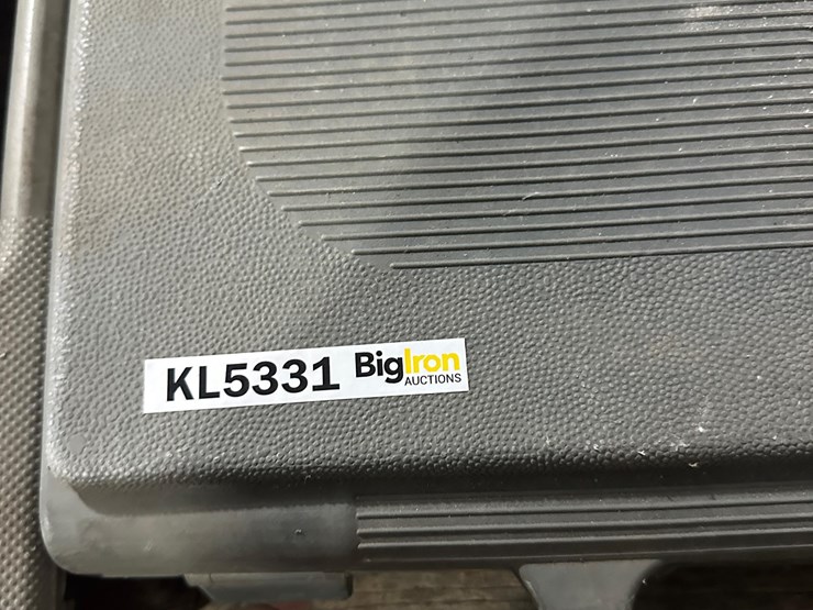 tap-&-die-set-image-6