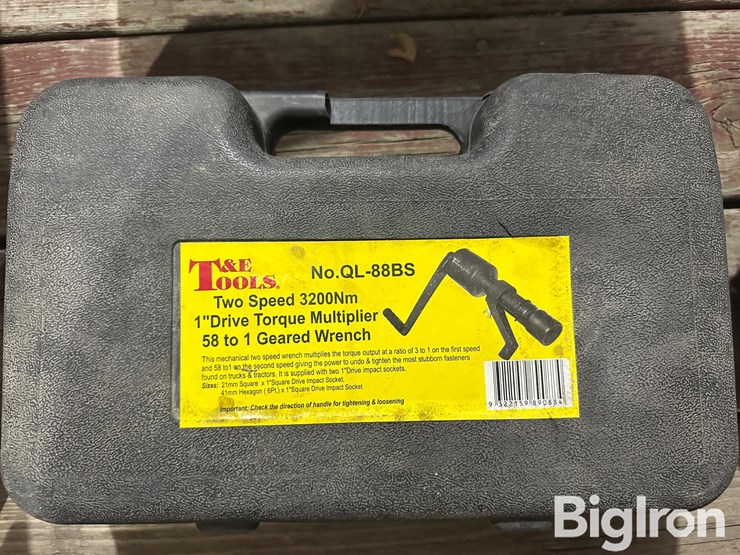 t&e-geared-wrench-image-3