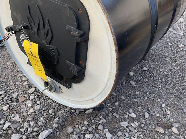 55-gallon-drum-camp-stove-heater-image-7