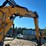2012-liebherr-924c-wheeled-excavator-image-15