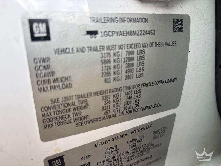 2021-chevrolet-silverado-1500-image-32