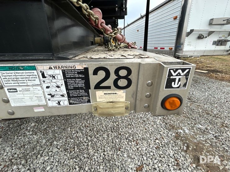 2005-wilson-deck-image-39