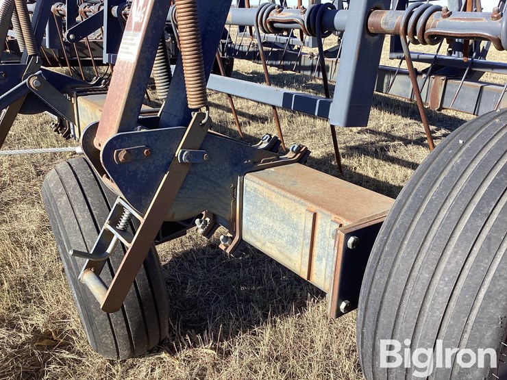 flexi-coil-s85-image-15