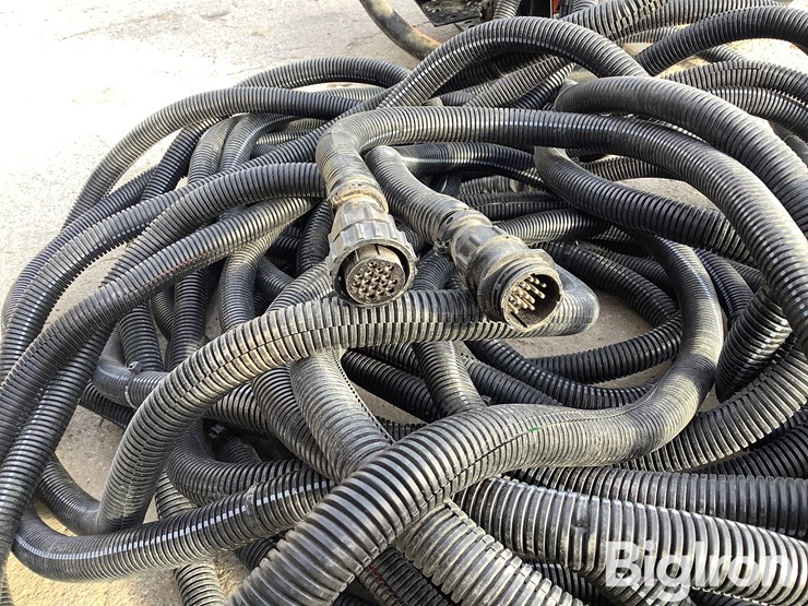 agxcel-gx5-hydraulic-diaphragm-pump-image-20