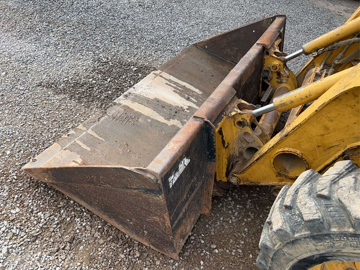 john-deere-317-image-29