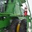 john-deere-9560-sts-image-12