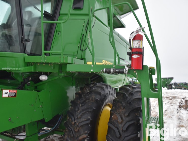john-deere-9560-sts-image-12