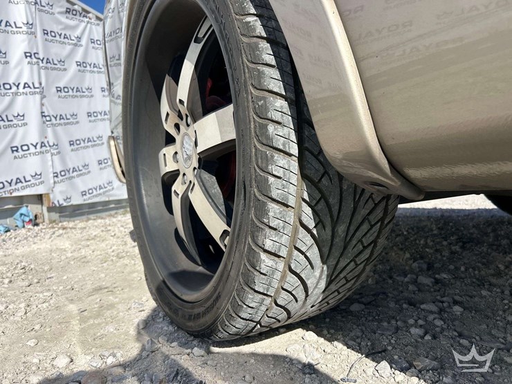 2004-ford-f150-image-34