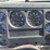 2000-freightliner-fl112-image-12