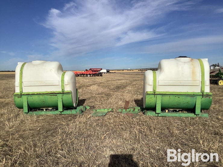 john-deere-4450-image-2