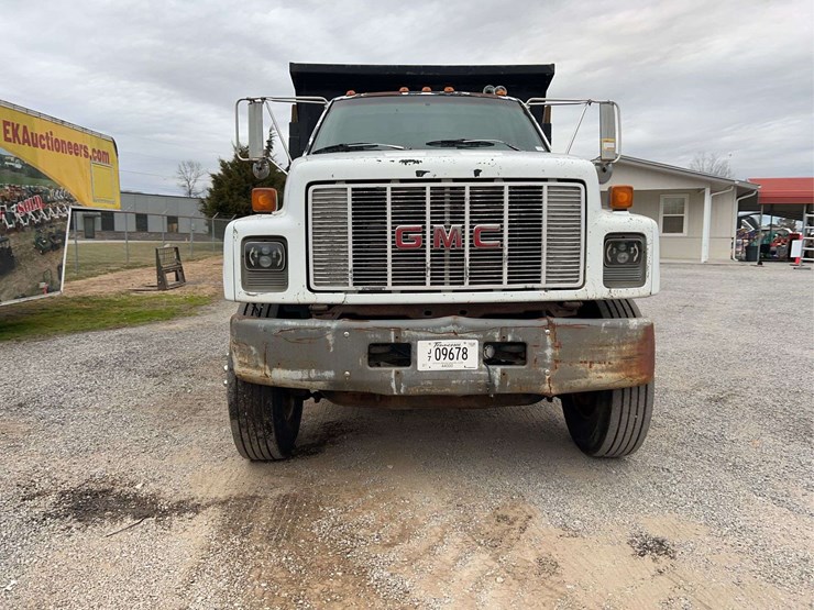 1994-gmc-topkick-image-11