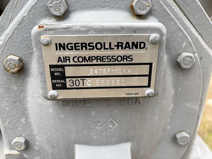 ingersoll-rand-truck-air-compressor-support-equipment-image-3