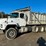 1999-mack-rd688-triaxle-dump-truck-image-3