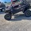 2015-polaris-rzr-900-image-3