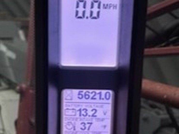 case-ih-patriot-3330-image-26