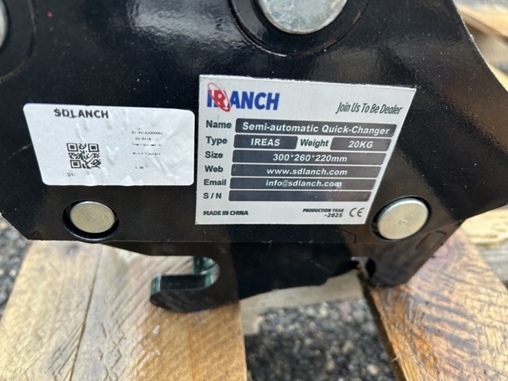 2025-ir-quick-coupler-image-2