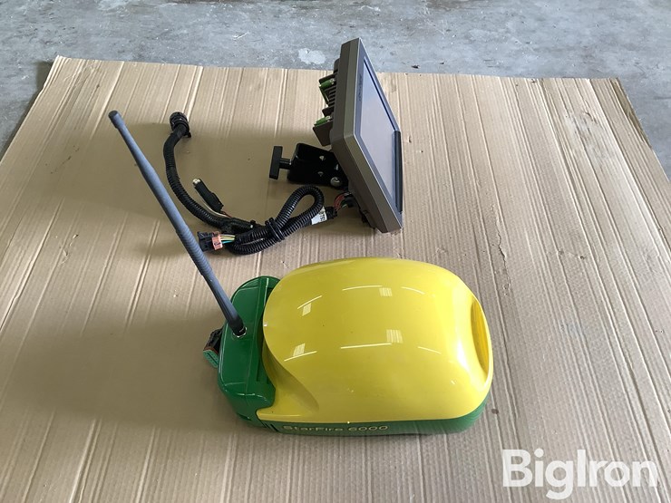 john-deere-starfire-6000-image-4