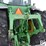 john-deere-8400-image-19