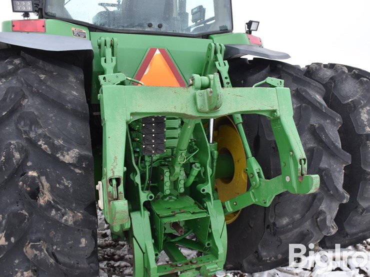 john-deere-8400-image-19