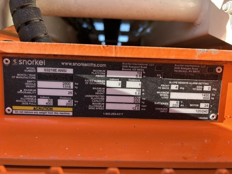 2019-snorkel-s3219e-image-12