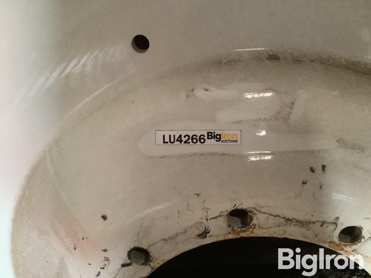 apache-as1040-image-19