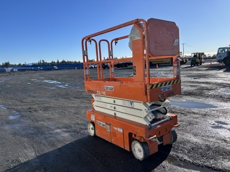 2019-snorkel-s3219e-image-8