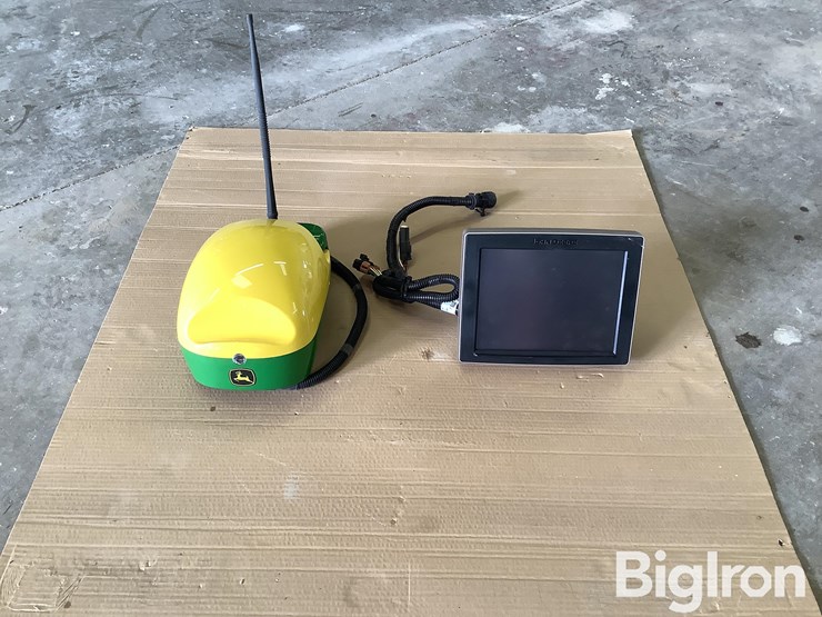 john-deere-starfire-6000-image-2