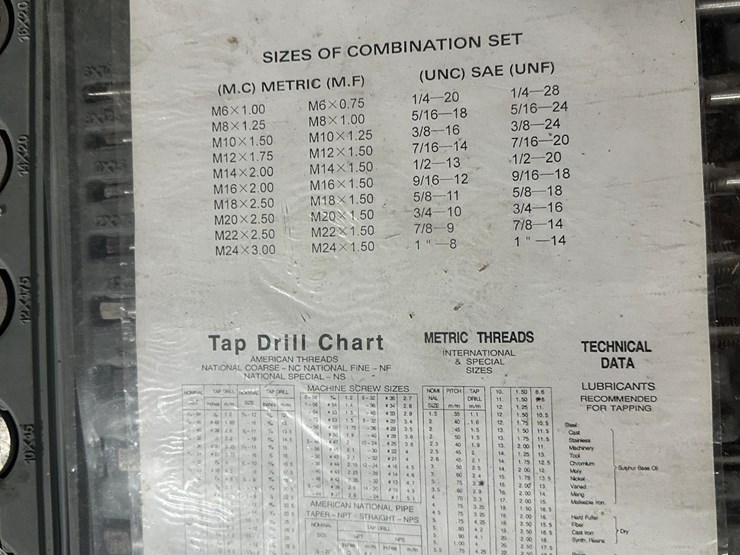 tap-&-die-set-image-5