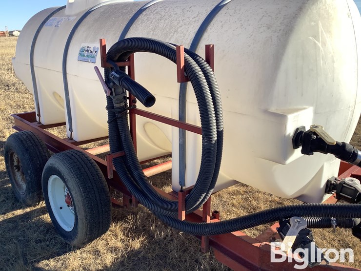 1000-gallon-nurse-trailer-image-15