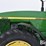 john-deere-8100-image-11