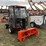 2022-kubota-f2690-snow-utility-tractor-sn:14315-image-2