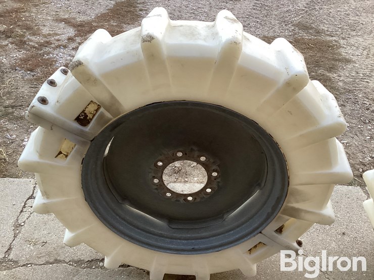 mach-2-11.2x24-airless-pivot-wheels-image-10