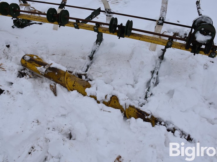 6r-corn-reel-image-10