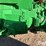 john-deere-8rx-370-image-18