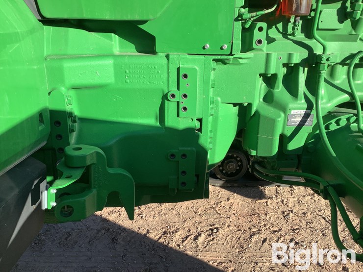john-deere-8rx-370-image-18