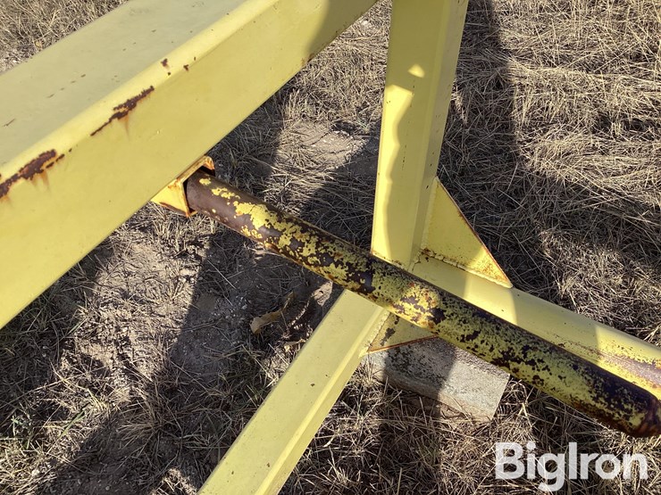 shop-built-round-bale-mover-image-13